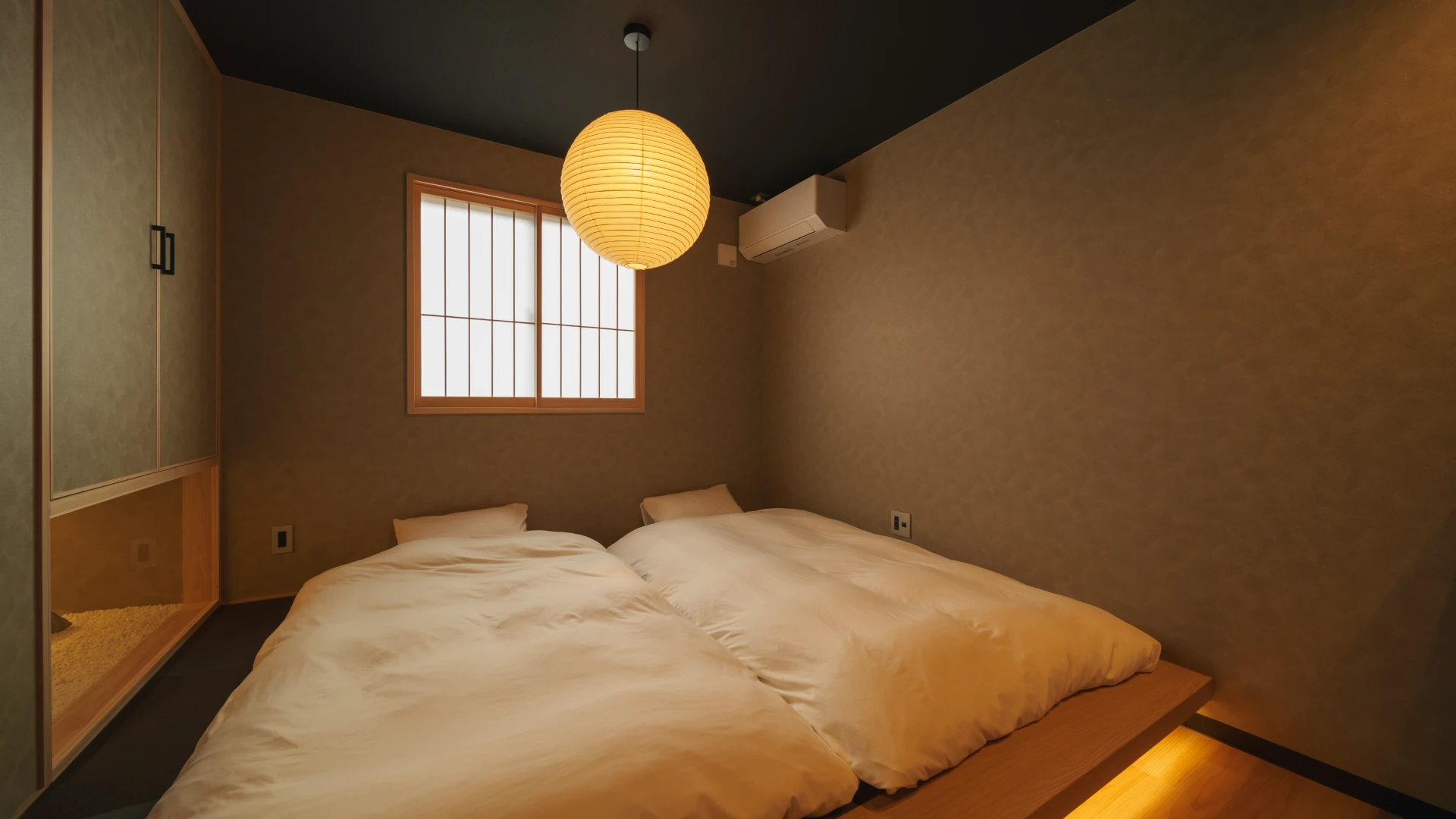 客室画像背景03