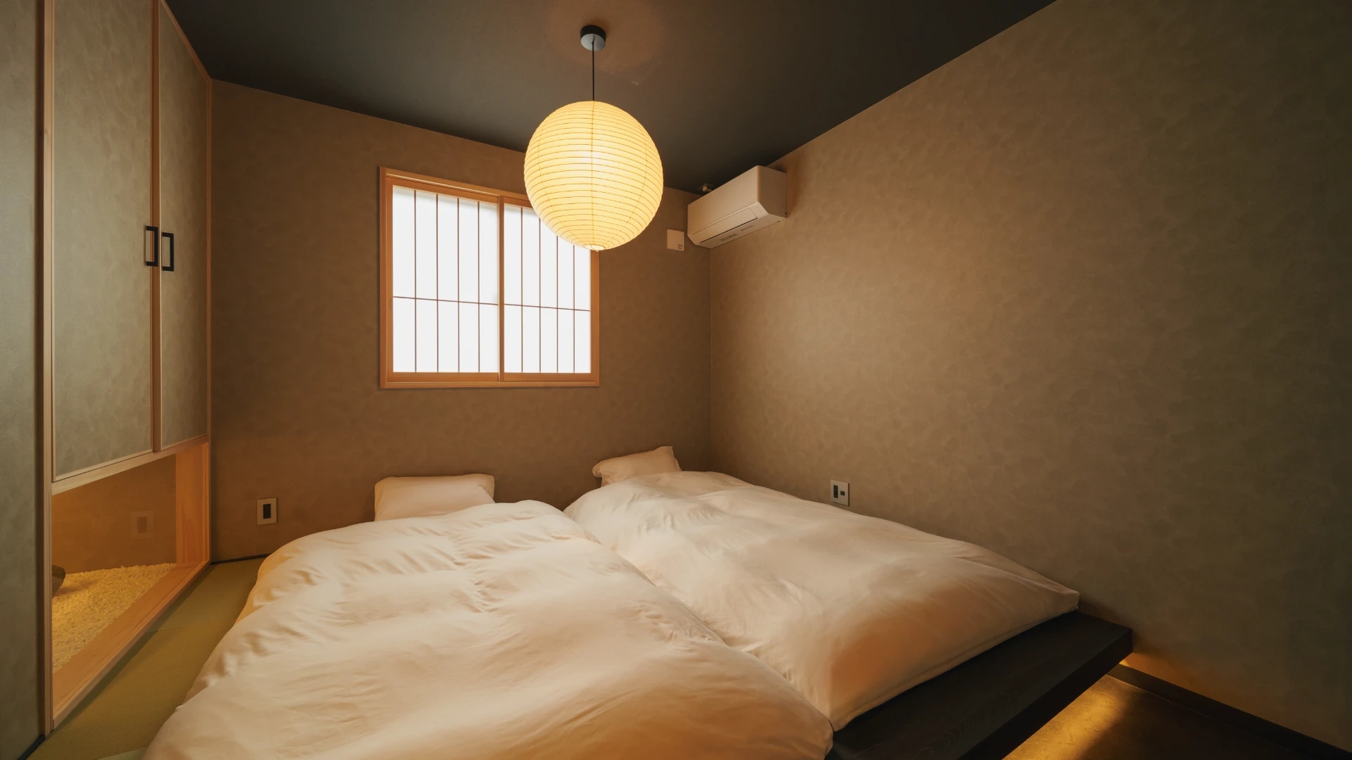 雅音（GAON）の室内02